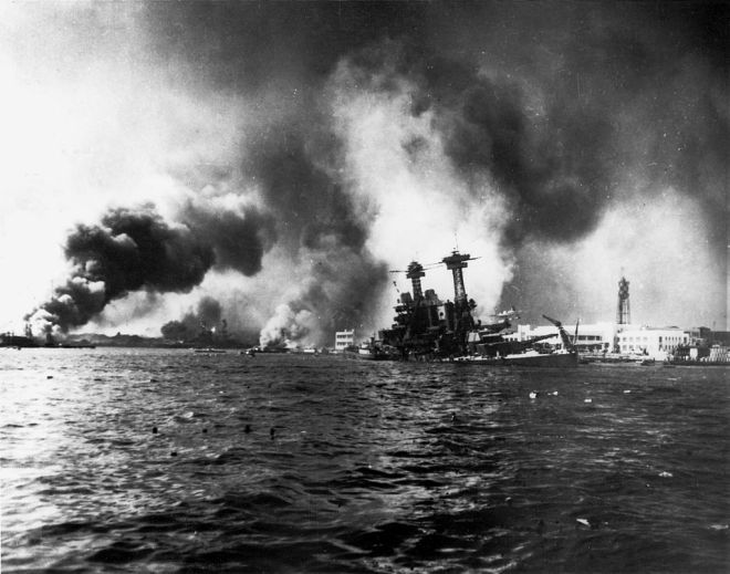 1024px-USS_California_sinking-Pearl_Harbor
